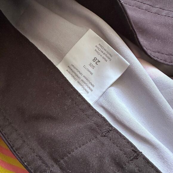 O’Neill swim shorts board shorts - Picture 4 of 6